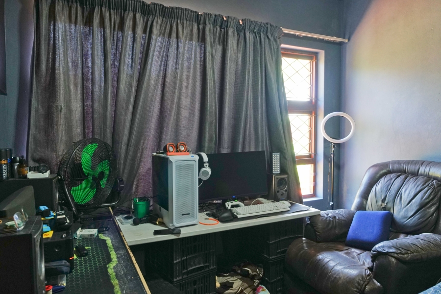 3 Bedroom Property for Sale in Gonubie Eastern Cape